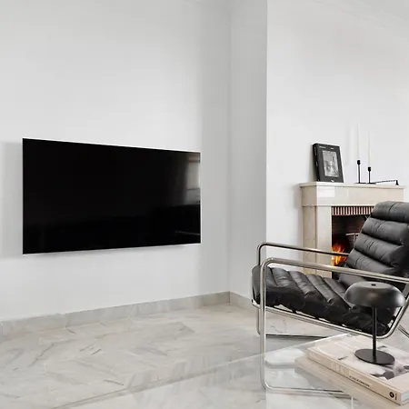 Unmatched Location, Breathtaking Views, Garage Apartment Marbella