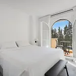 Unmatched Location, Breathtaking Views, Garage * 마르베야