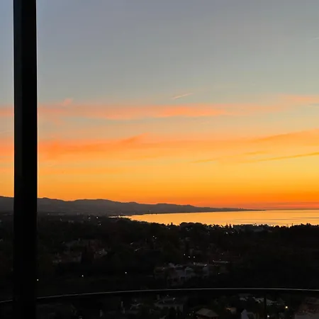 Unmatched Location, Breathtaking Views, Garage *