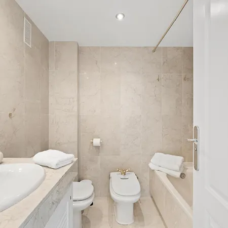 Unmatched Location, Breathtaking Views, Garage *