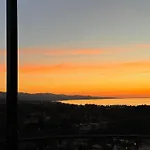 Unmatched Location, Breathtaking Views, Garage *