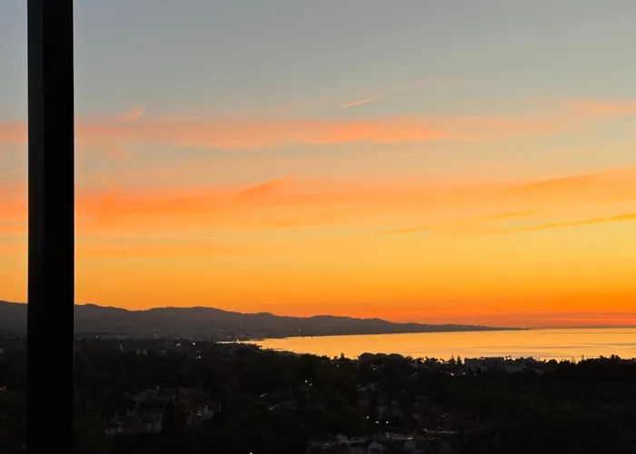 Unmatched Location, Breathtaking Views, Garage *