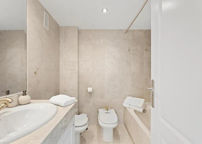 Unmatched Location, Breathtaking Views, Garage *